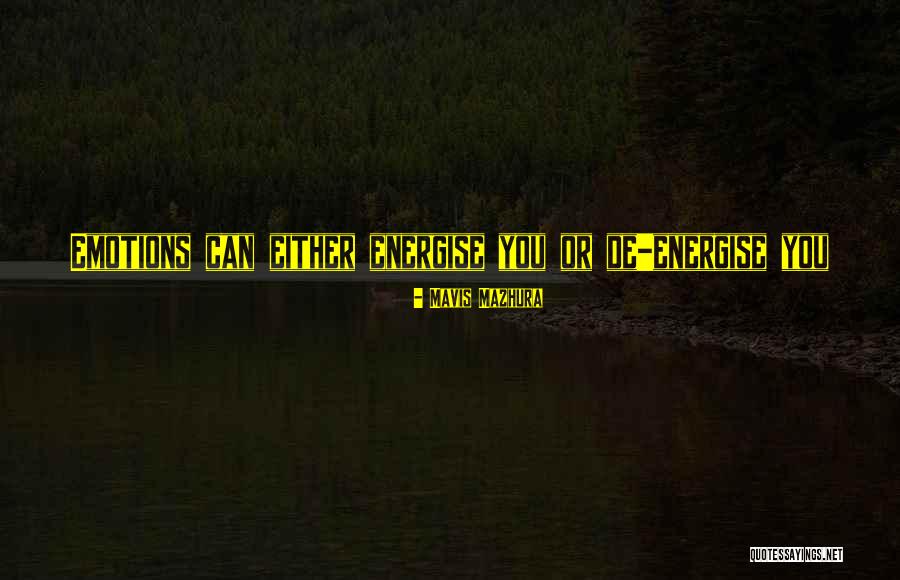 Mavis Mazhura Quotes 1773461 Mavis Mazhura Quotes 1773461