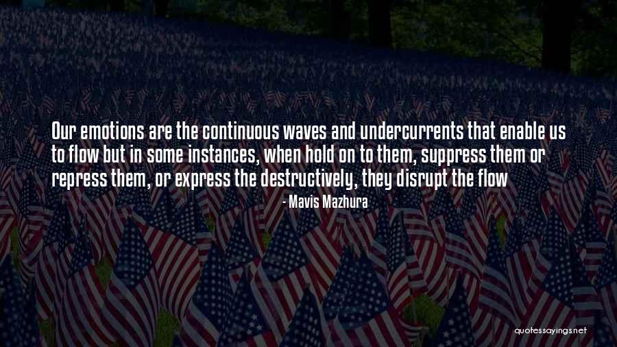 Mavis Mazhura Quotes 1879116 Mavis Mazhura Quotes 1879116