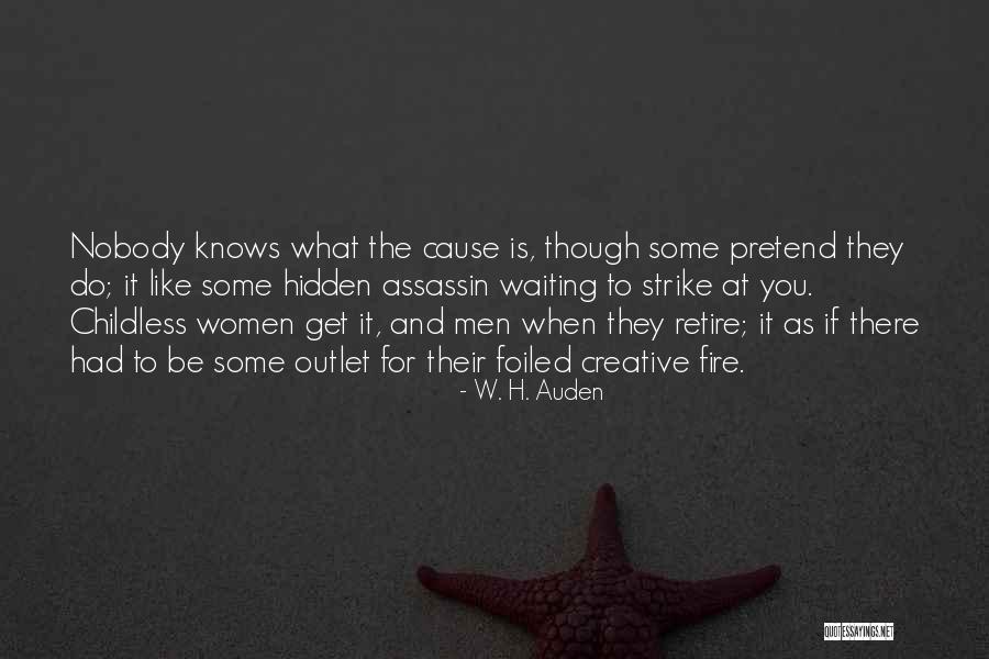 Maviydi Bisikletim Quotes By W. H. Auden Maviydi Bisikletim Quotes By W. H. Auden