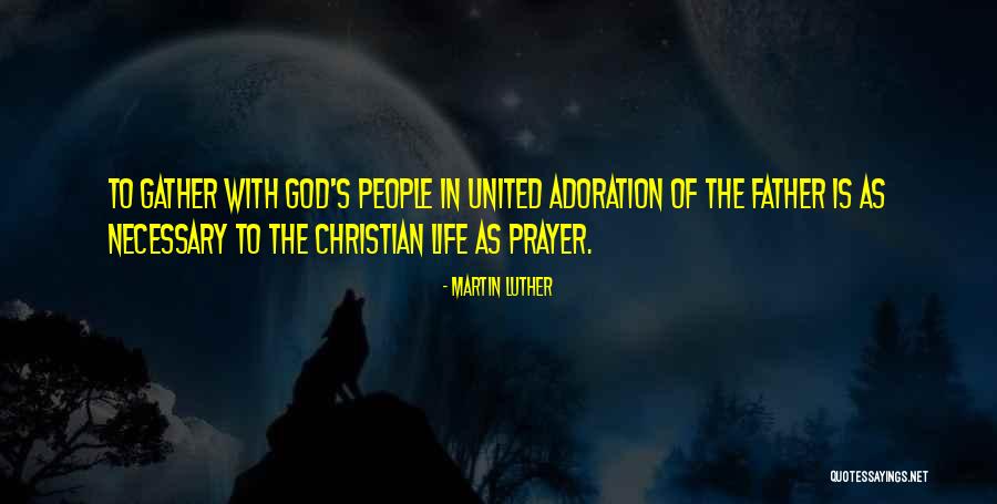 Maviye Yakisan Quotes By Martin Luther Maviye Yakisan Quotes By Martin Luther