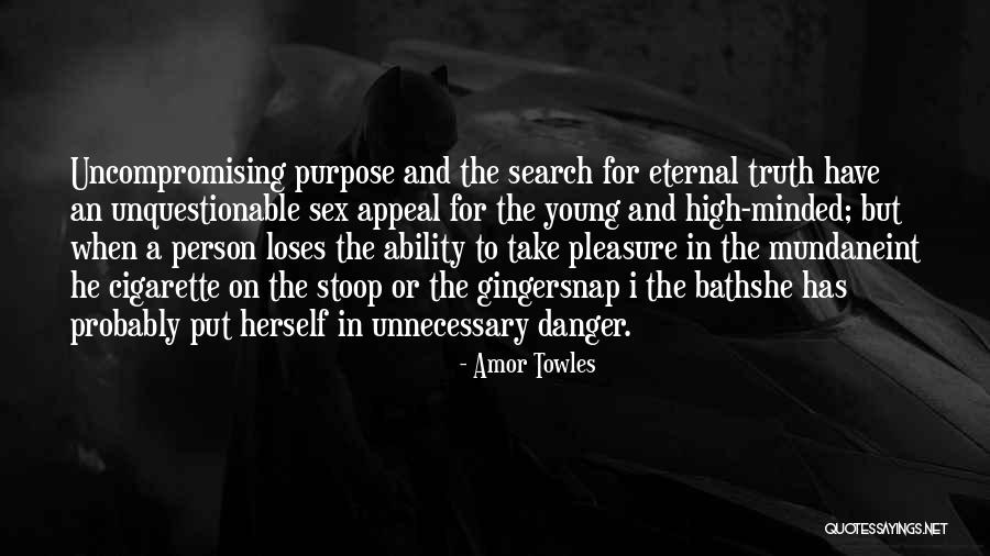 Maviyemis Quotes By Amor Towles Maviyemis Quotes By Amor Towles
