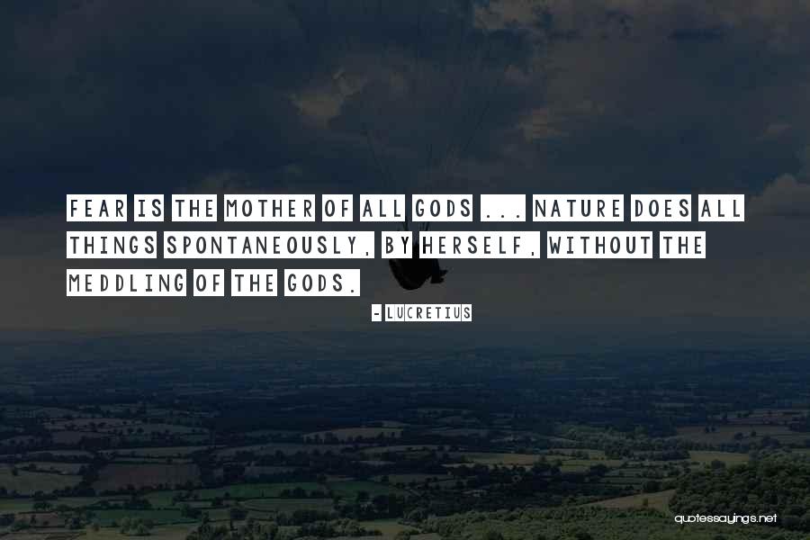 Maviyemis Quotes By Lucretius Maviyemis Quotes By Lucretius