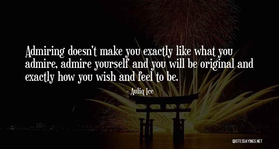 Mavolo Wine Quotes By Auliq Ice Mavolo Wine Quotes By Auliq Ice