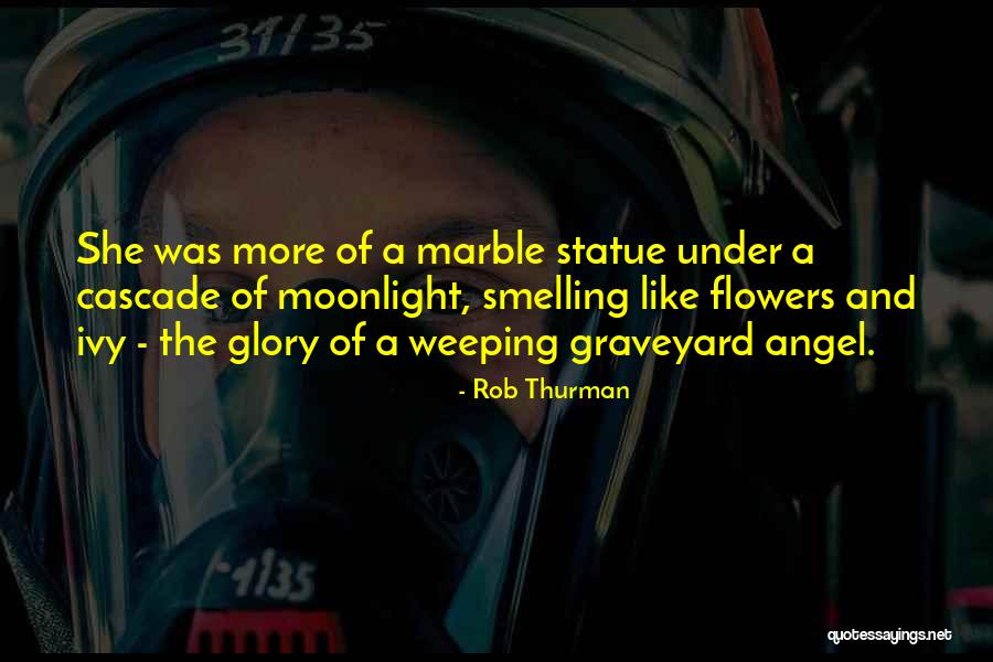 Mavolo Wine Quotes By Rob Thurman Mavolo Wine Quotes By Rob Thurman