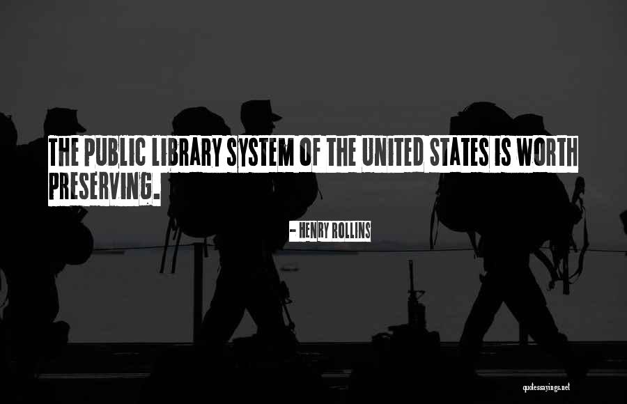 Mavrak Quotes By Henry Rollins Mavrak Quotes By Henry Rollins
