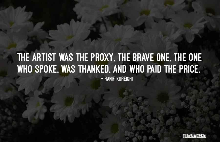 Mavrakis Obituary Quotes By Hanif Kureishi Mavrakis Obituary Quotes By Hanif Kureishi