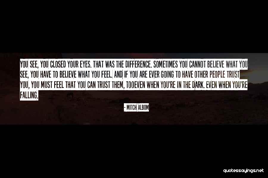 Mavrakis Pond Quotes By Mitch Albom Mavrakis Pond Quotes By Mitch Albom