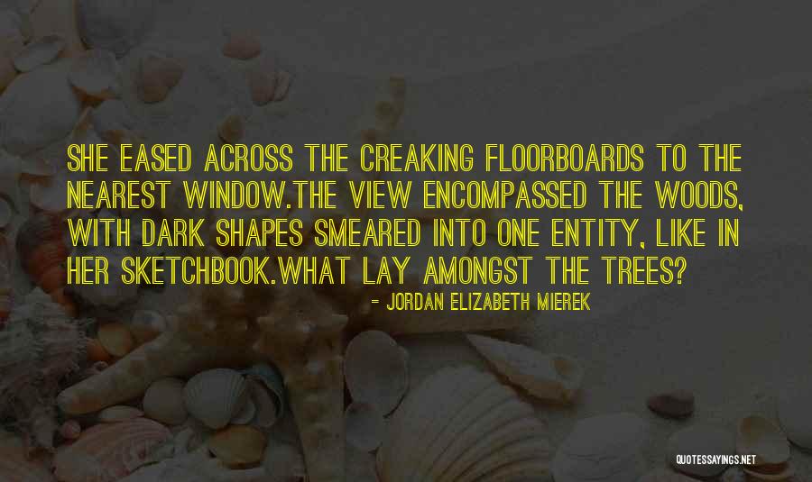 Mavri Xina Quotes By Jordan Elizabeth Mierek Mavri Xina Quotes By Jordan Elizabeth Mierek