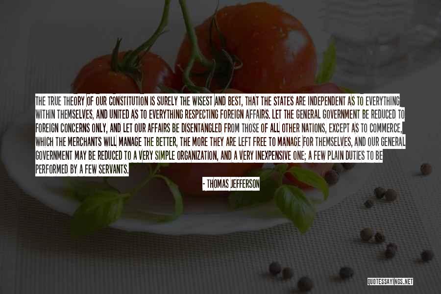 Mavrias Xaris Quotes By Thomas Jefferson Mavrias Xaris Quotes By Thomas Jefferson