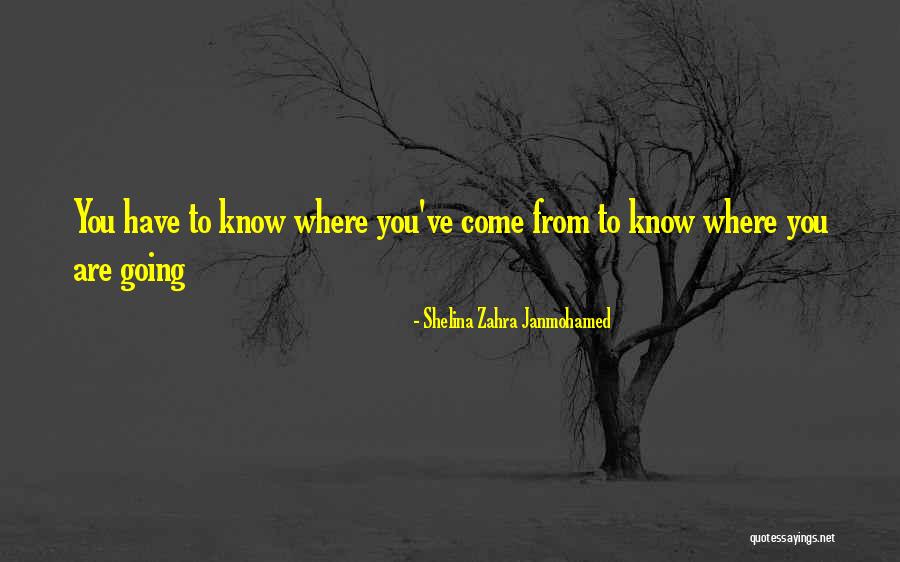 Mavric Quotes By Shelina Zahra Janmohamed Mavric Quotes By Shelina Zahra Janmohamed