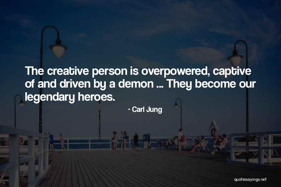 Mavrikos Collective Quotes By Carl Jung Mavrikos Collective Quotes By Carl Jung