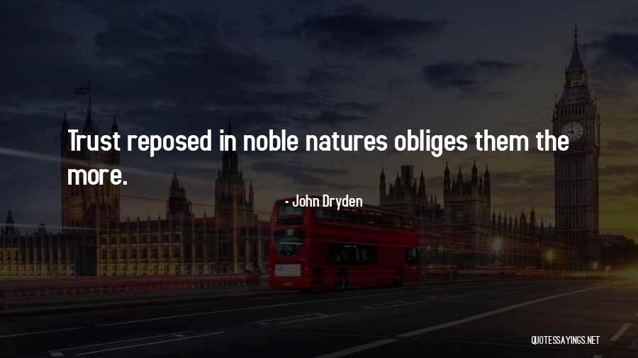 Mavrodi Quotes By John Dryden Mavrodi Quotes By John Dryden