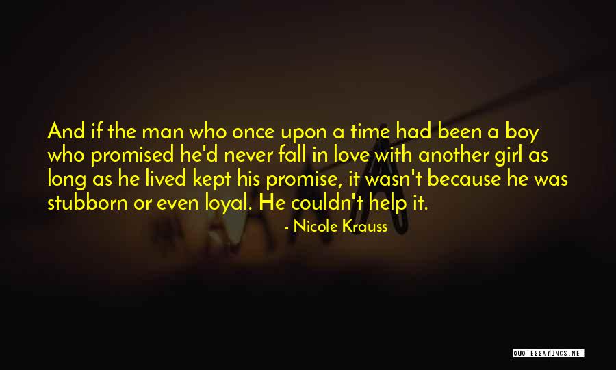 Mavrodi Quotes By Nicole Krauss Mavrodi Quotes By Nicole Krauss
