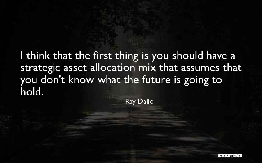 Mavrodi Quotes By Ray Dalio Mavrodi Quotes By Ray Dalio