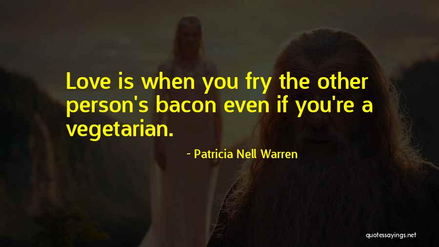 Mavrogiannis Georgios Quotes By Patricia Nell Warren Mavrogiannis Georgios Quotes By Patricia Nell Warren