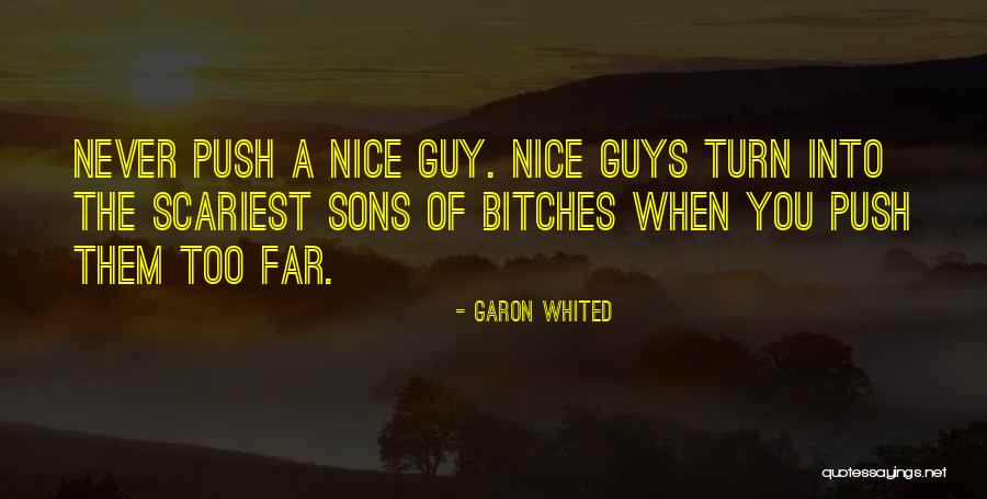 Mavroidis Heart Quotes By Garon Whited Mavroidis Heart Quotes By Garon Whited