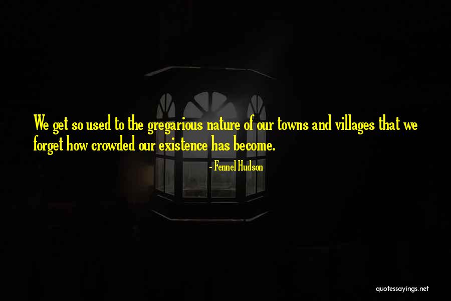 Mavromatika Quotes By Fennel Hudson Mavromatika Quotes By Fennel Hudson