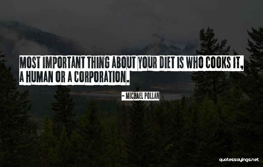 Mavromatika Quotes By Michael Pollan Mavromatika Quotes By Michael Pollan