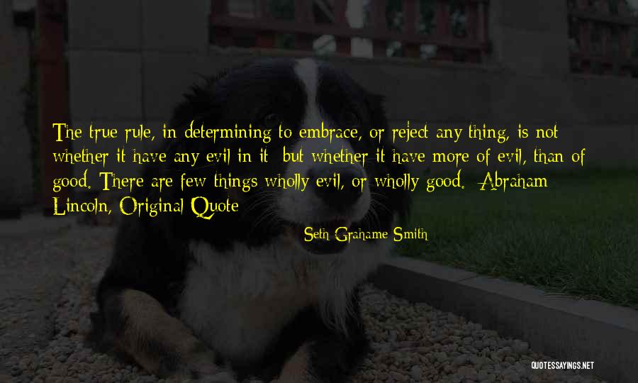 Mavromatika Quotes By Seth Grahame-Smith Mavromatika Quotes By Seth Grahame-Smith