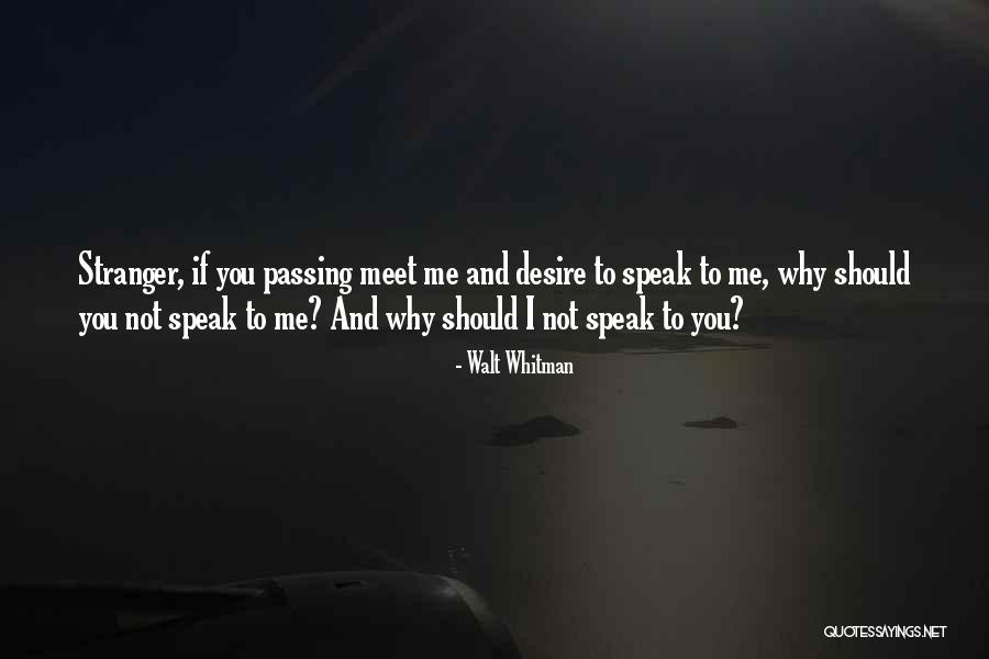 Mavromatika Quotes By Walt Whitman Mavromatika Quotes By Walt Whitman