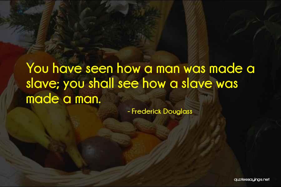Mavromatis Dentist Quotes By Frederick Douglass Mavromatis Dentist Quotes By Frederick Douglass