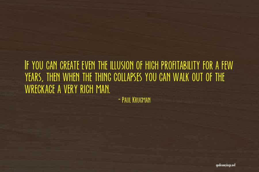 Mavromatis Dentist Quotes By Paul Krugman Mavromatis Dentist Quotes By Paul Krugman