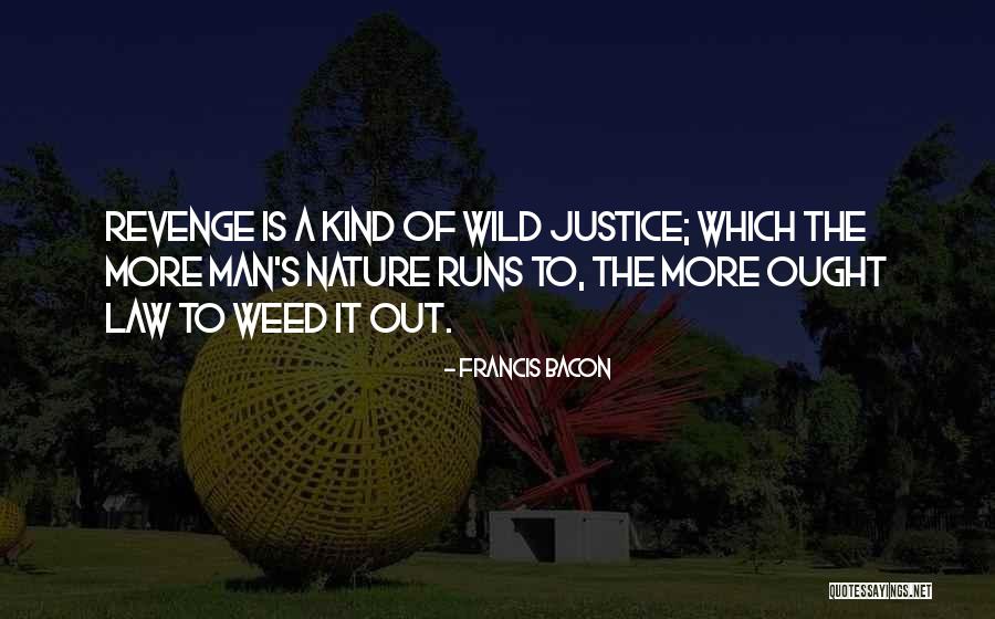 Mavromatis Obituary Quotes By Francis Bacon Mavromatis Obituary Quotes By Francis Bacon