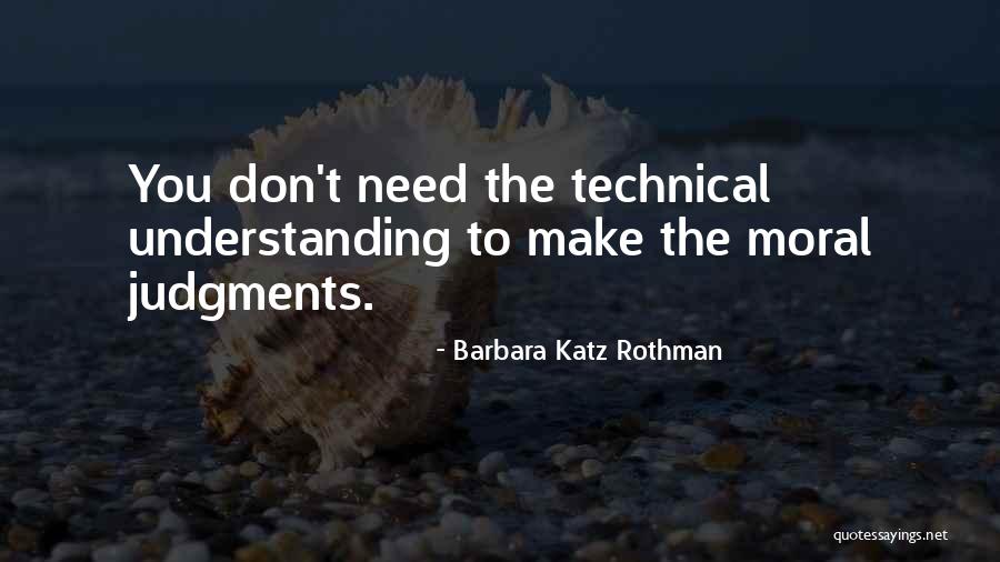 Mavrommati Karditsa Quotes By Barbara Katz Rothman Mavrommati Karditsa Quotes By Barbara Katz Rothman