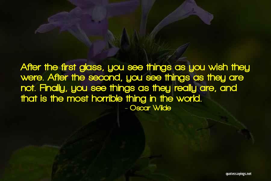 Mavrommati Karditsa Quotes By Oscar Wilde Mavrommati Karditsa Quotes By Oscar Wilde