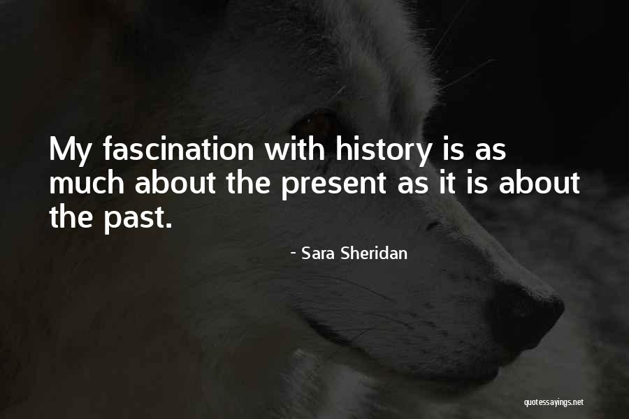 Mavrommati Karditsa Quotes By Sara Sheridan Mavrommati Karditsa Quotes By Sara Sheridan