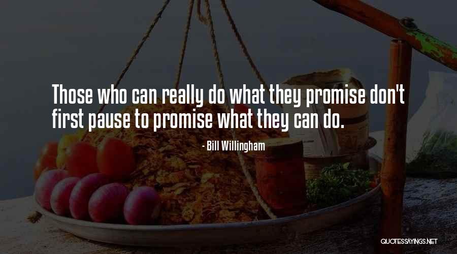 Mavrommatika Quotes By Bill Willingham Mavrommatika Quotes By Bill Willingham