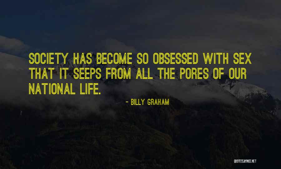 Mavrommatika Quotes By Billy Graham Mavrommatika Quotes By Billy Graham