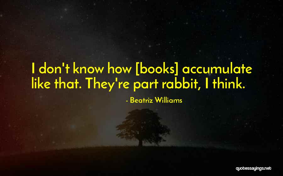 Mavroudes Quotes By Beatriz Williams Mavroudes Quotes By Beatriz Williams