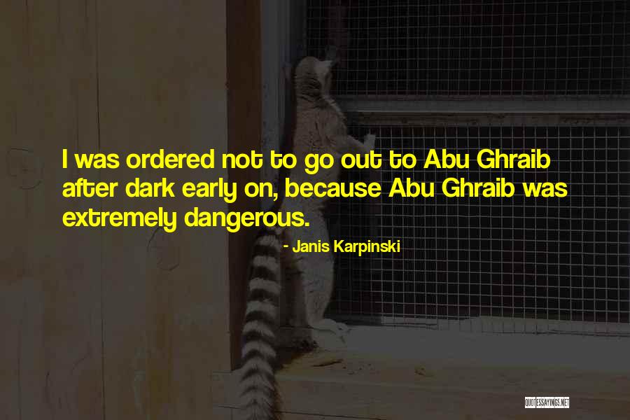 Mavroudi Agglika Quotes By Janis Karpinski Mavroudi Agglika Quotes By Janis Karpinski