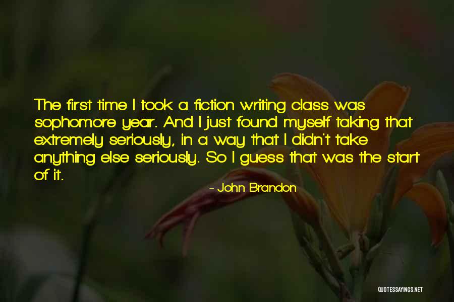 Mavroudis Citation Quotes By John Brandon Mavroudis Citation Quotes By John Brandon