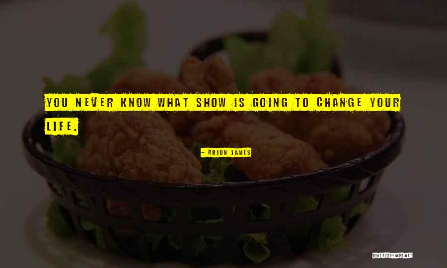Mavs Moneyball Quotes By Brion James Mavs Moneyball Quotes By Brion James