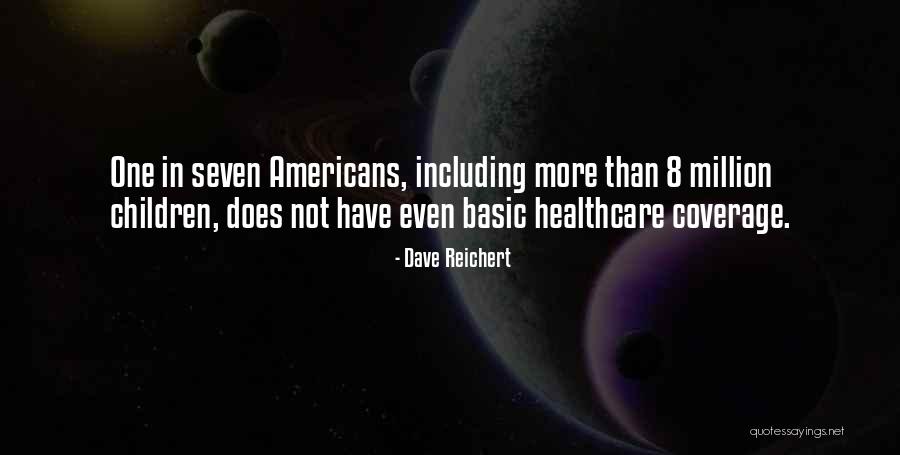 Mavs Schedule Quotes By Dave Reichert Mavs Schedule Quotes By Dave Reichert