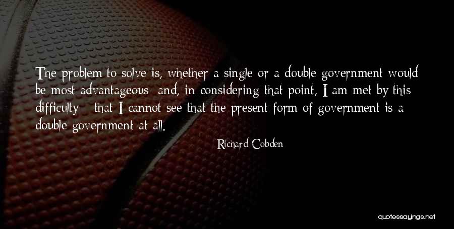 Mavs Schedule Quotes By Richard Cobden Mavs Schedule Quotes By Richard Cobden