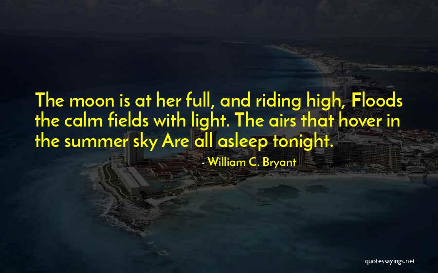 Mavs Schedule Quotes By William C. Bryant Mavs Schedule Quotes By William C. Bryant