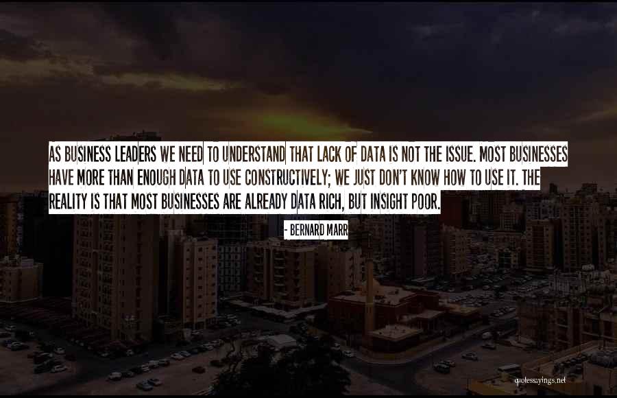 Mavshack Apps Quotes By Bernard Marr Mavshack Apps Quotes By Bernard Marr