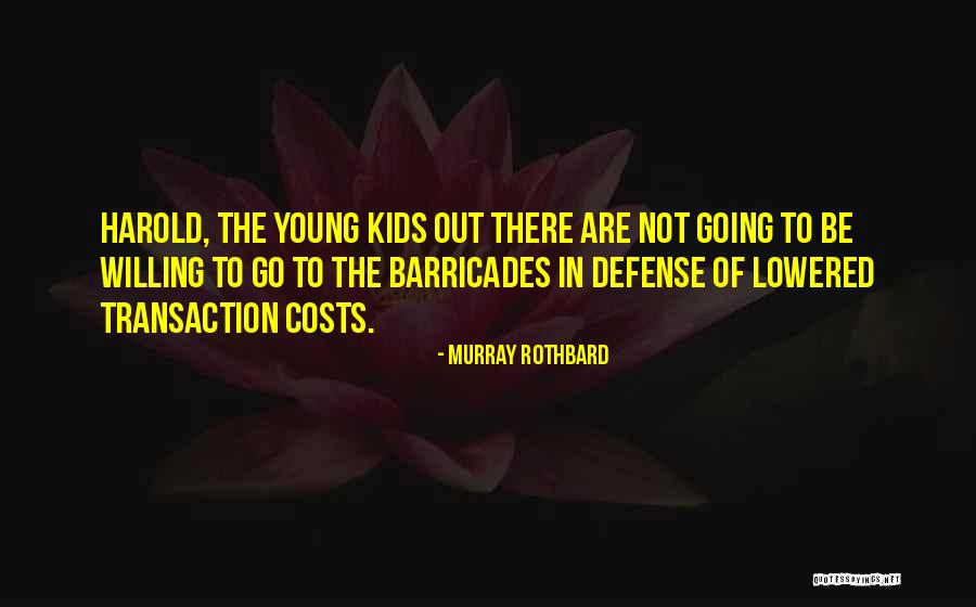 Mavshack Apps Quotes By Murray Rothbard Mavshack Apps Quotes By Murray Rothbard