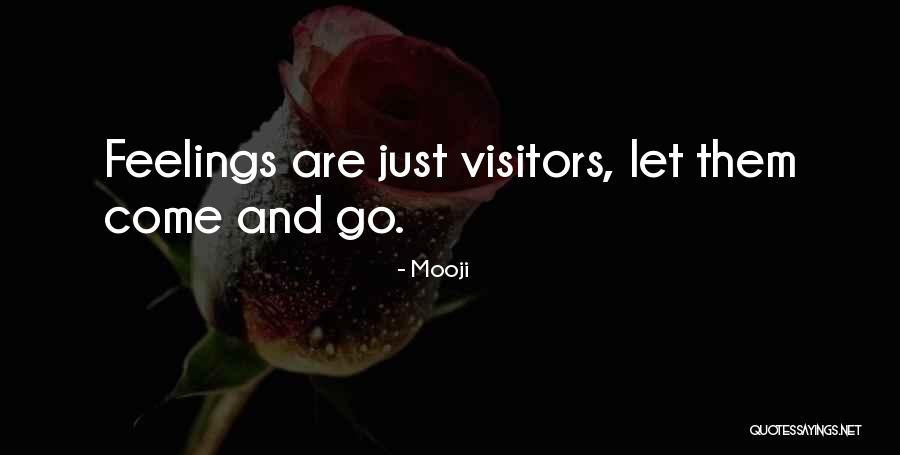 Mavundla Media Quotes By Mooji Mavundla Media Quotes By Mooji