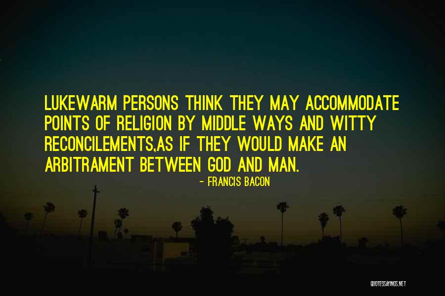 Mavuso Funeral Quotes By Francis Bacon Mavuso Funeral Quotes By Francis Bacon
