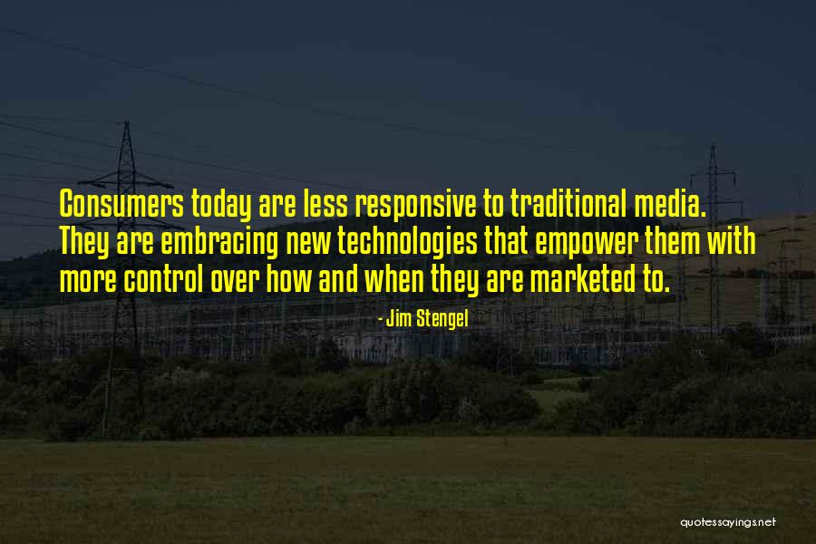 Mavuso Funeral Quotes By Jim Stengel Mavuso Funeral Quotes By Jim Stengel