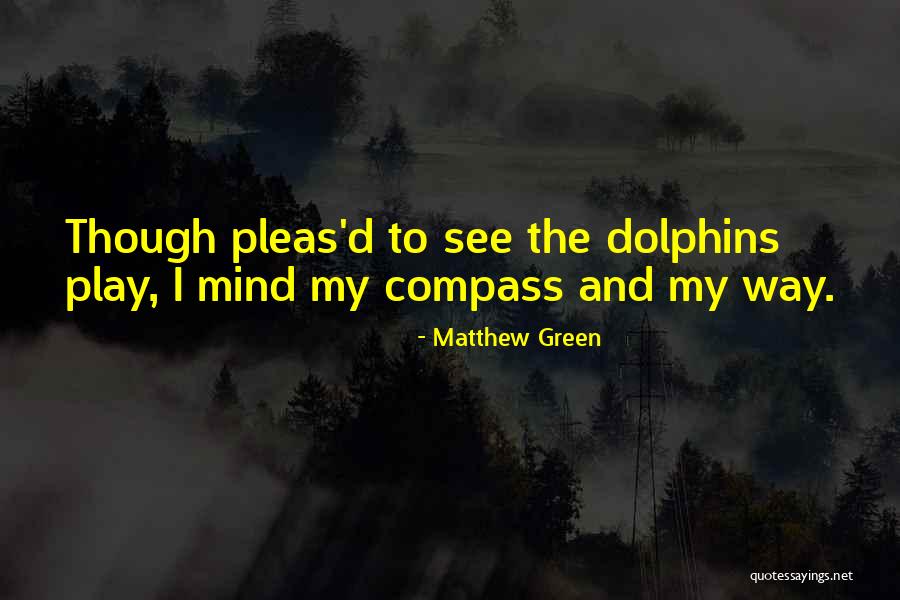 Mavuso Funeral Quotes By Matthew Green Mavuso Funeral Quotes By Matthew Green