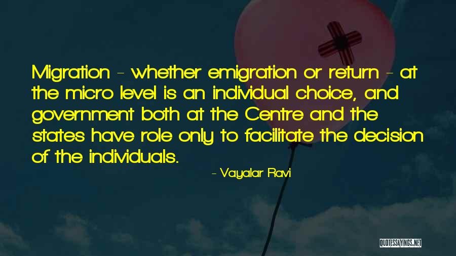 Mavuso Funeral Quotes By Vayalar Ravi Mavuso Funeral Quotes By Vayalar Ravi
