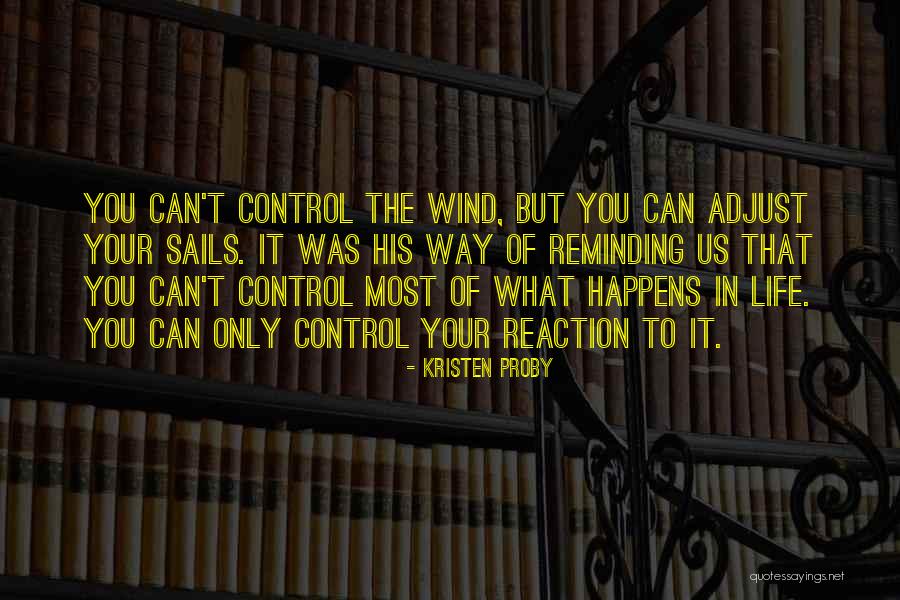 Mawa Thandiya Chava Quotes By Kristen Proby Mawa Thandiya Chava Quotes By Kristen Proby