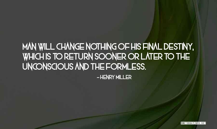 Mawahib Quotes By Henry Miller Mawahib Quotes By Henry Miller