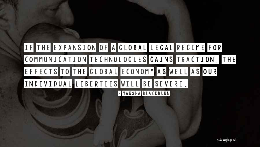 Mawahib Quotes By Marsha Blackburn Mawahib Quotes By Marsha Blackburn