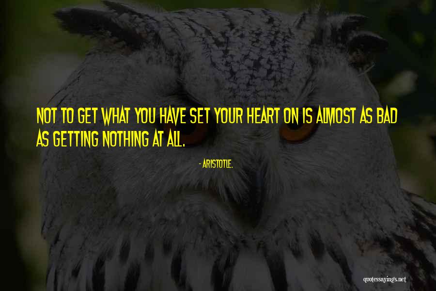 Mawani Company Quotes By Aristotle. Mawani Company Quotes By Aristotle.